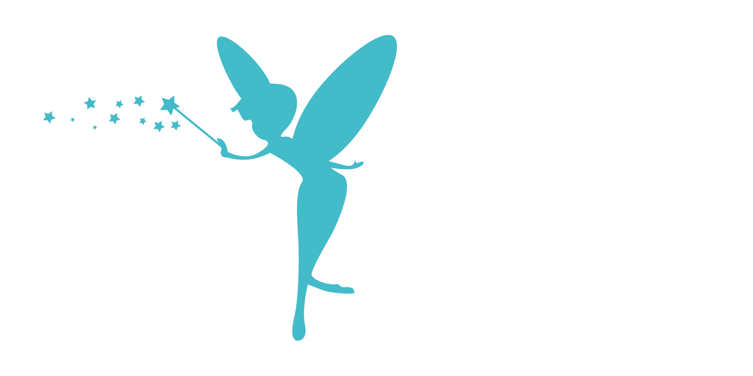 Haus & Garten Fee | Garten- und Landschaftsbau | Gartenplanung